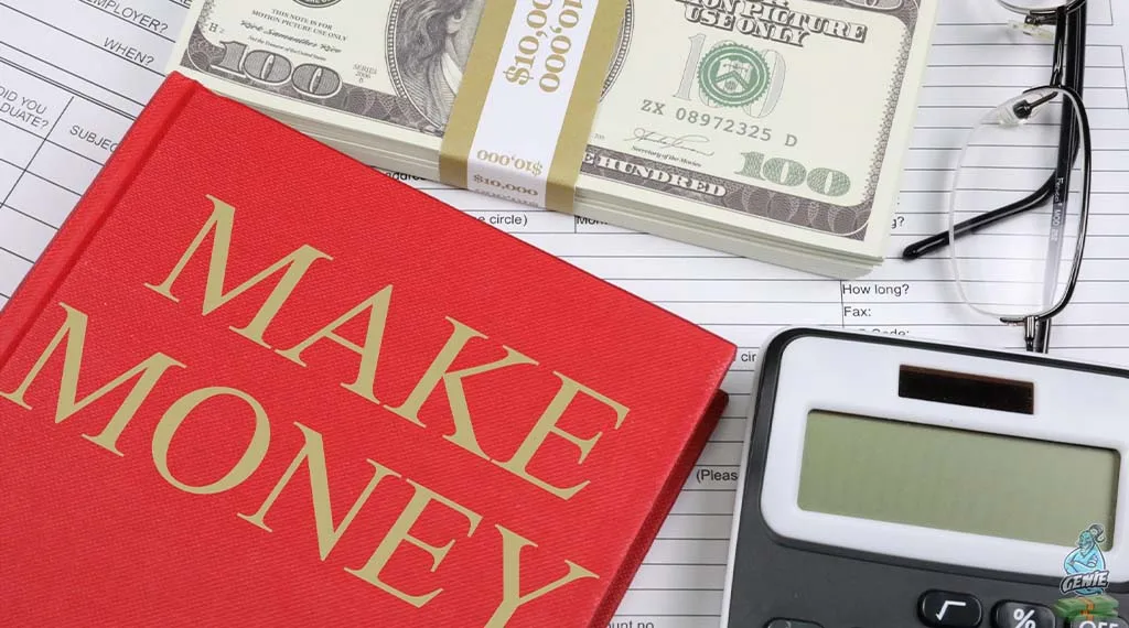 Top Businesses That Make Money Right Away Businesses that make money right away