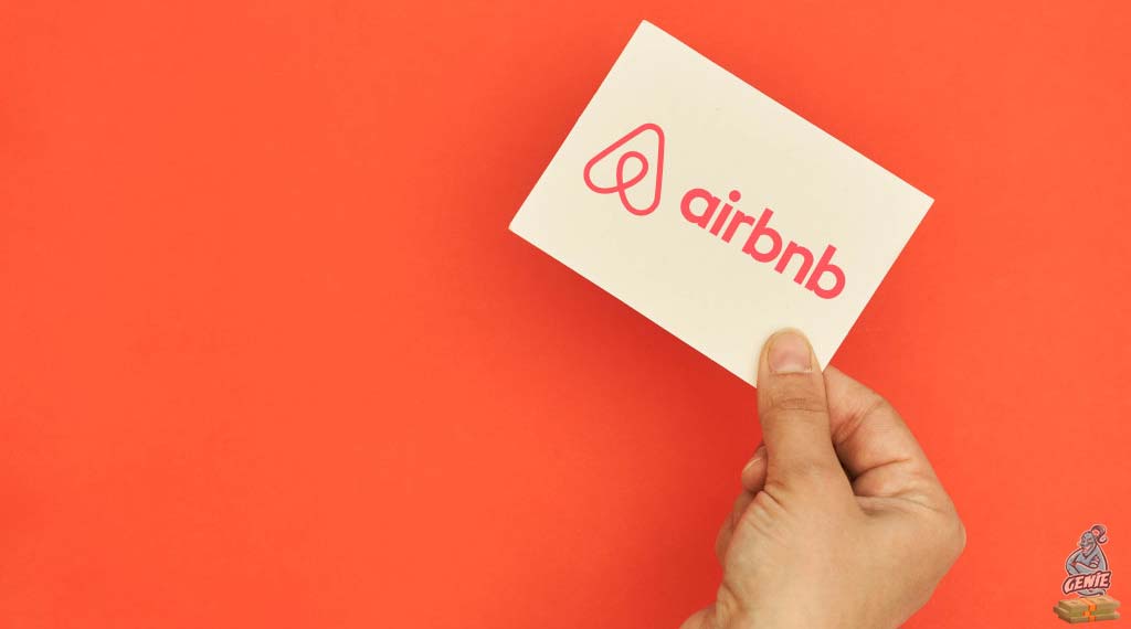 How much money can you make on airbnb - Thumbnail