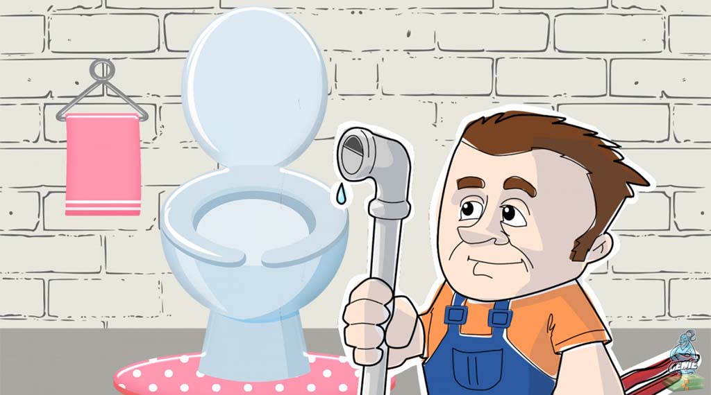 How to make money as a Plumber