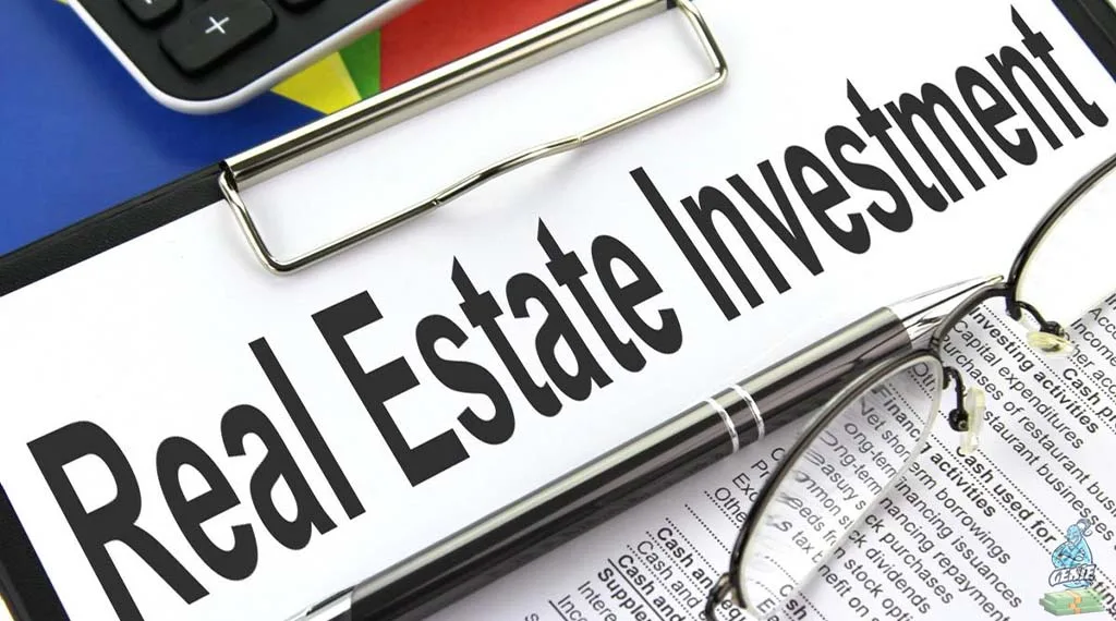 How To Make Money In Real Estate Without Owning A House? How to make money in real estate without owning a single house