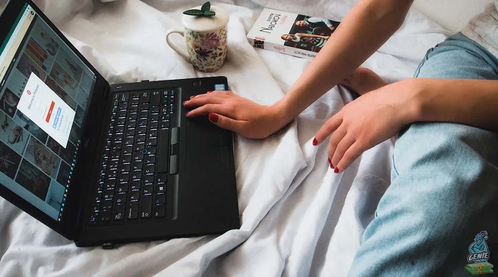 How To Make Money While Pregnant And Unemployed How to make money while pregnant and unemployed