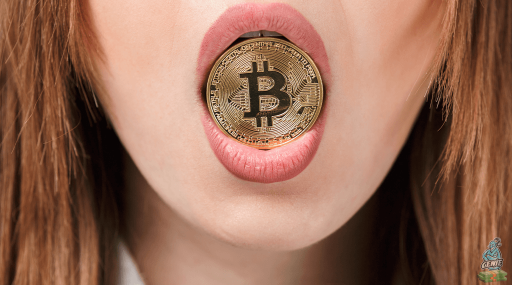 TOP 10 Most shocking Facts About Bitcoin You Didn't Know