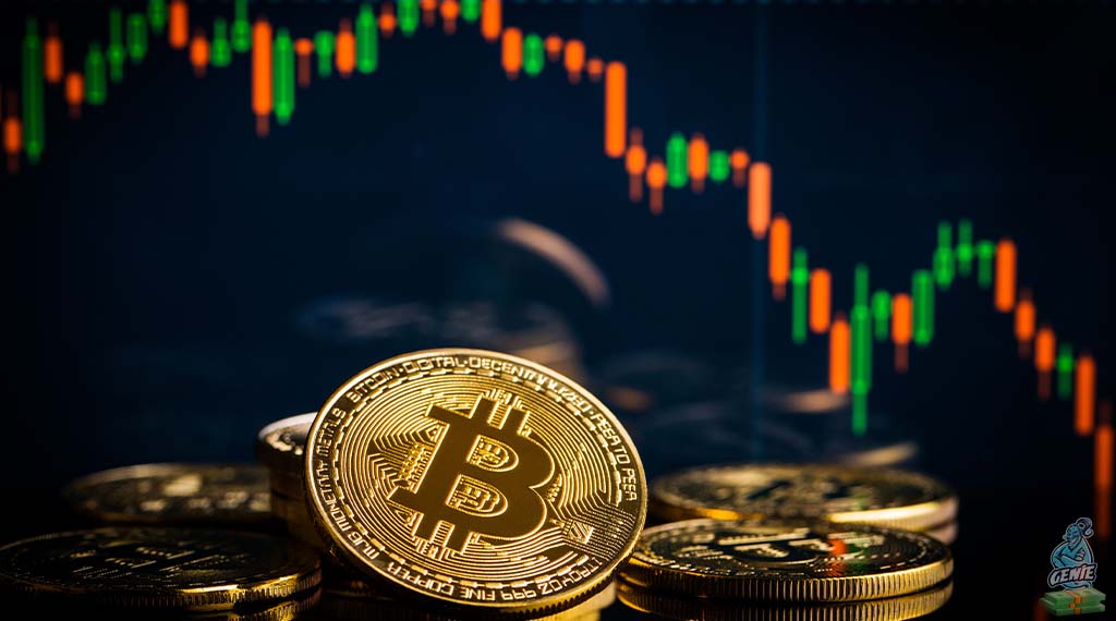 5 reasons why bitcoin will fail