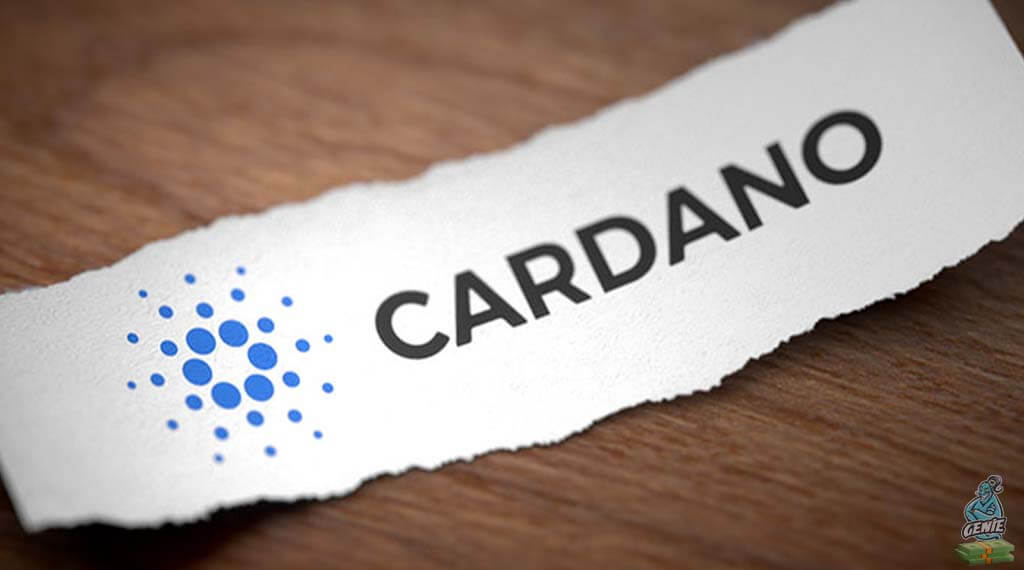 TOP 10 Shocking Facts About Cardano Coins you didn't know - Thumbnail