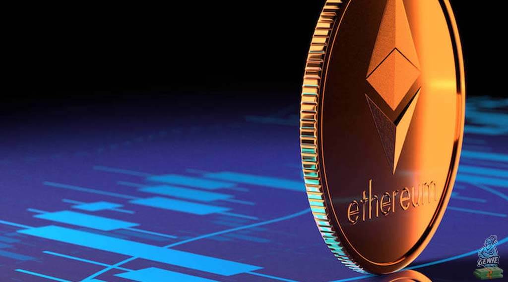 TOP 10 Shocking Facts About Ethereum Coins you didn't know