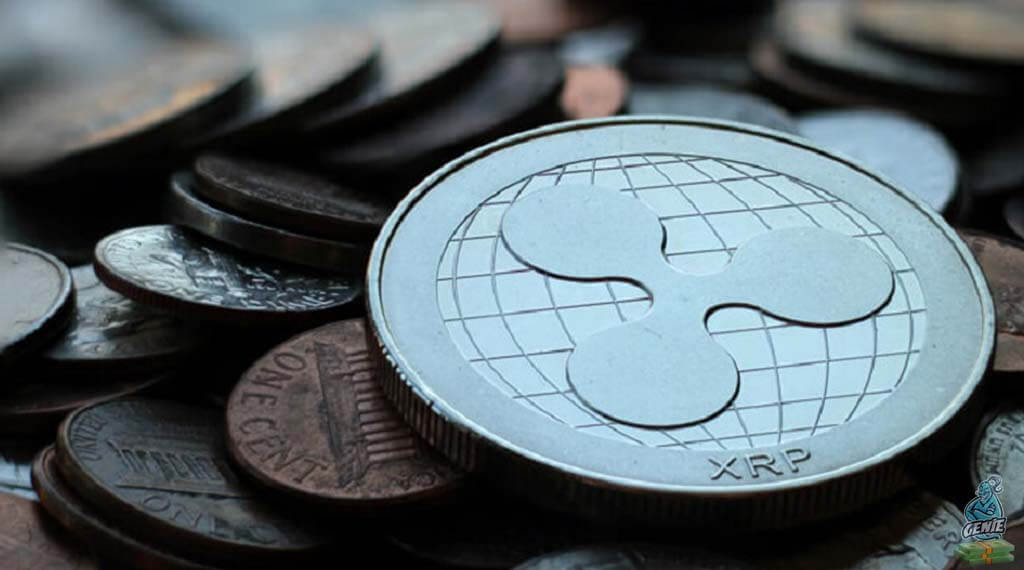 TOP 10 Shocking Facts About Ripple Coins you didn't know