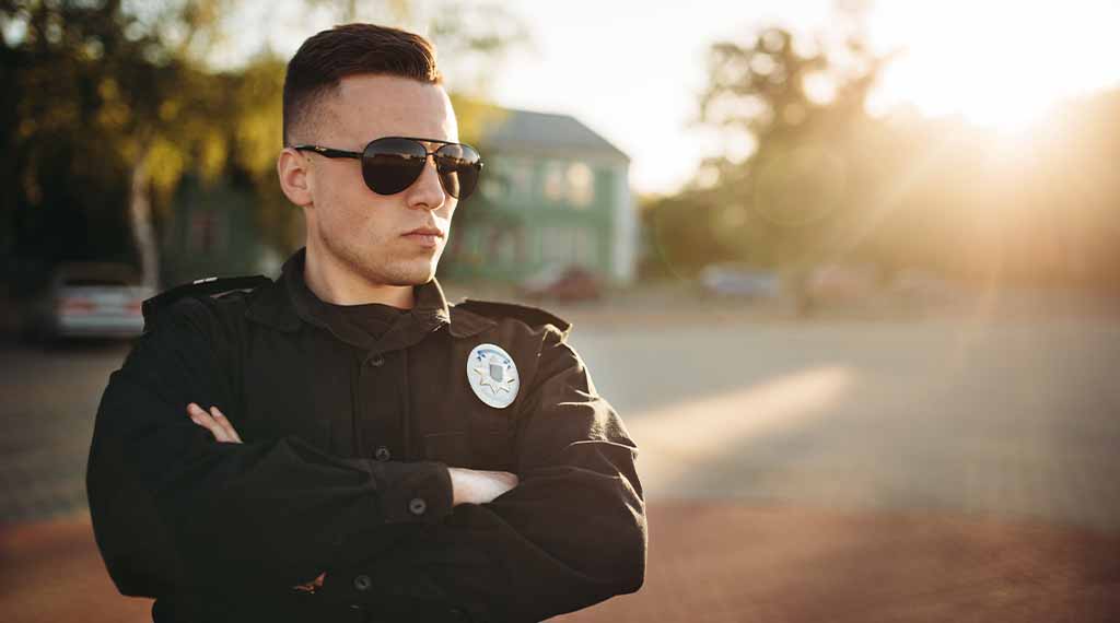 21 Creative Side Hustles for Police Officers to Earn Extra Income