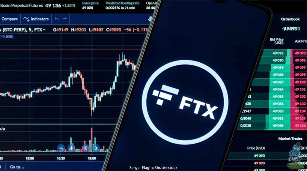 ALAMEDA RECEIVED SPECIAL ACCESS TO FTX ACCOUNTS - WHO IS CAROLINE ELLISON IN THE FTX SCANDALUNDER ELLISON