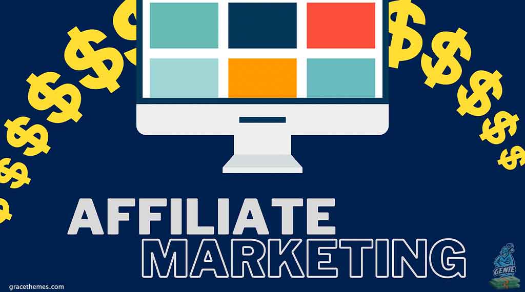 Affiliate Marketing - Affiliate Marketing vs CPA Marketing 4 Reasons To Do CPA Marketing Even If It Pays Less