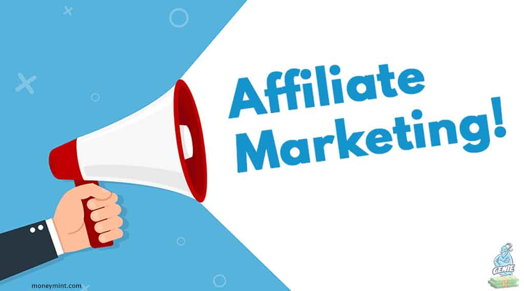 Affiliate Marketing - Ecommerce vs Affiliate Marketing – Are Either Worth It In 2023