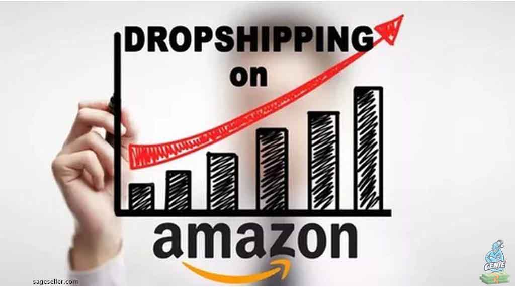 Amazon Dropshipping - eBay Dropshipping vs Amazon Dropshipping (Why You Should Consider Doing Both)