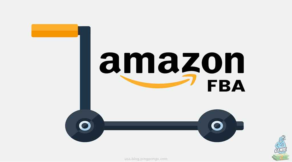 Amazon FBA - Shopify Dropshipping Vs Amazon FBA Business