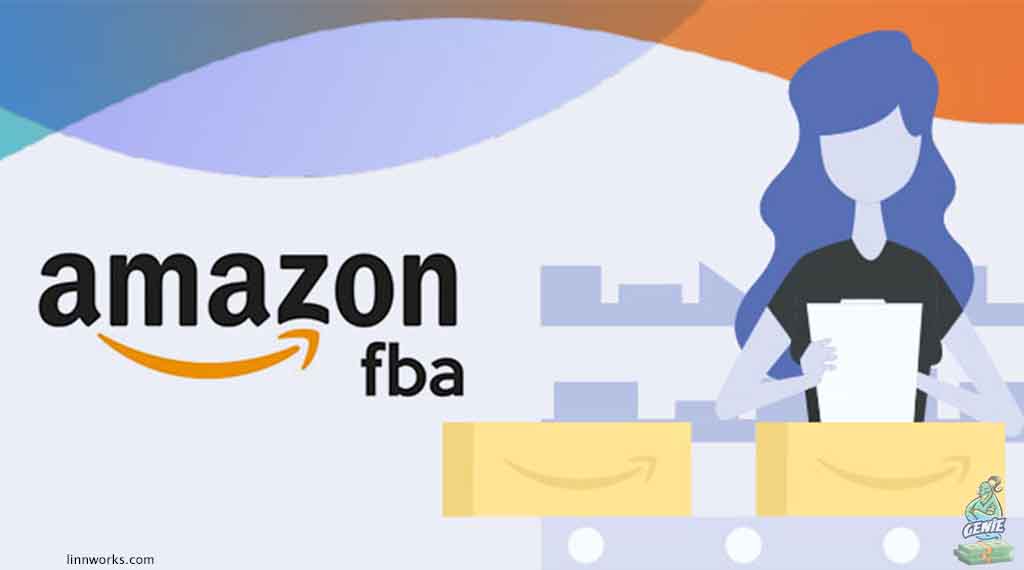 Amazon FBA - eBay Dropshipping vs Amazon FBA Which is better if you’re new to Ecommerce