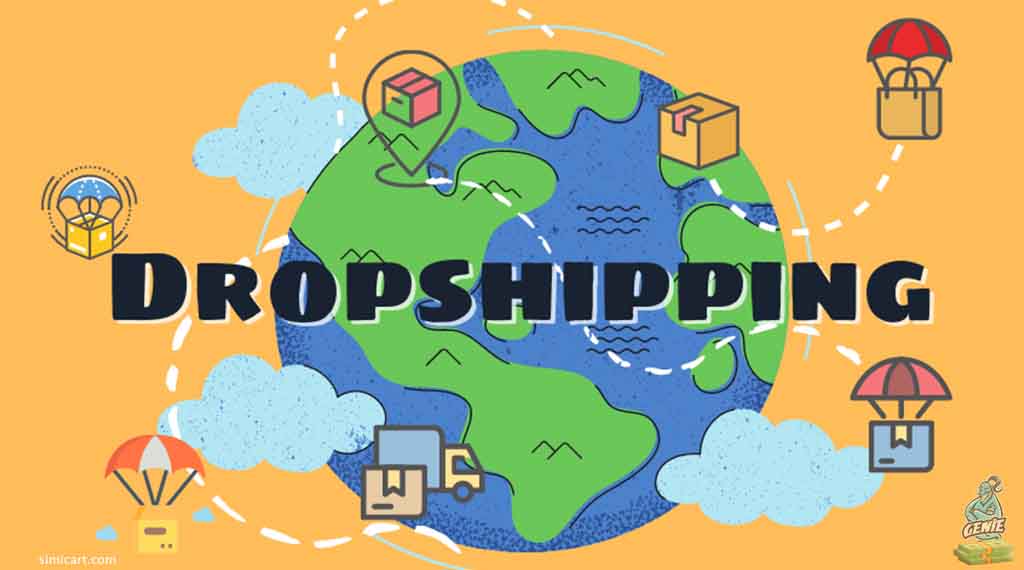 Are Dropshipping Courses Worth It (Do They Really Help You Win) - cover