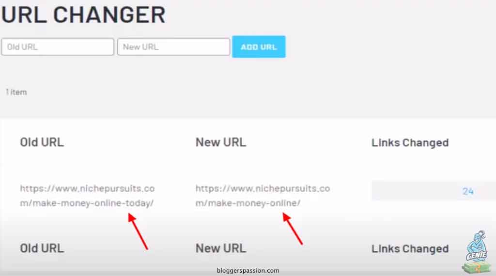 Bulk URL changer - Link Whisper Review 2023 The Smartest Way to Add Internal Links [With $15 Saving]