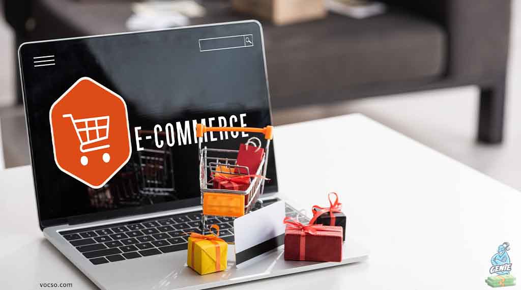 Ecommerce - Ecommerce vs Affiliate Marketing – Are Either Worth It In 2023