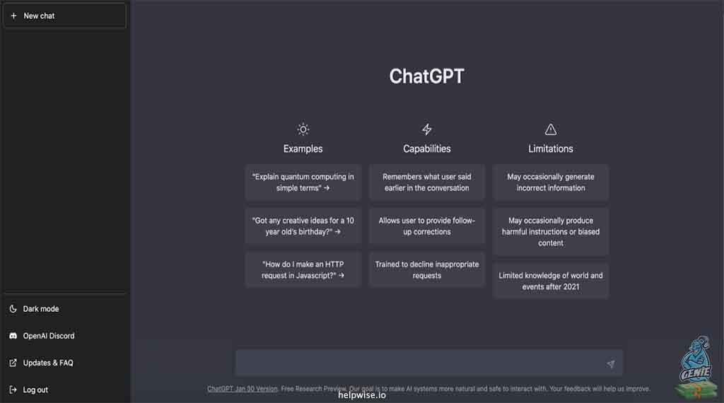 First, what’s ChatGPT - The complete guide to using ChatGPT for customer service