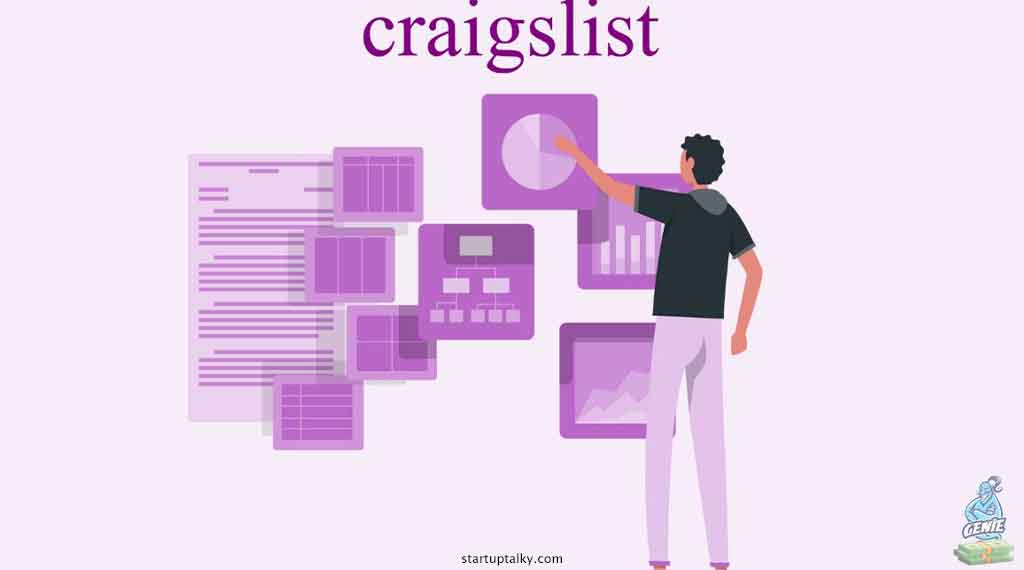 How Can You Make More Sales On Craigslist - How To Make Money With Craigslist Arbitrage 3 Ways You Can Make Money Fast On Craigslist