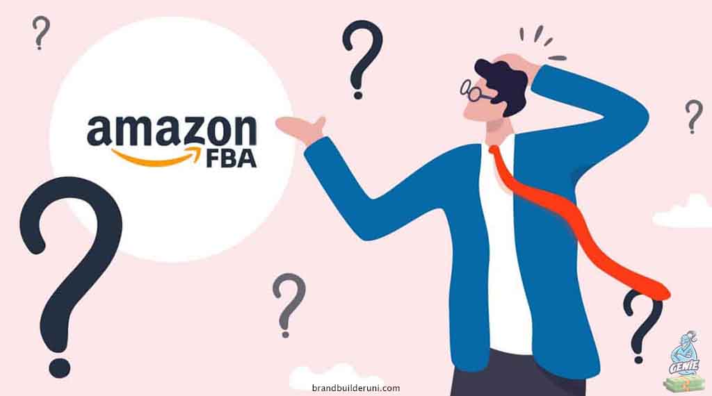 How Long Does It Take for the Supplier to Ship to the Amazon Warehouse - How Long Does It Take to Sell & Make Money With Amazon FBA