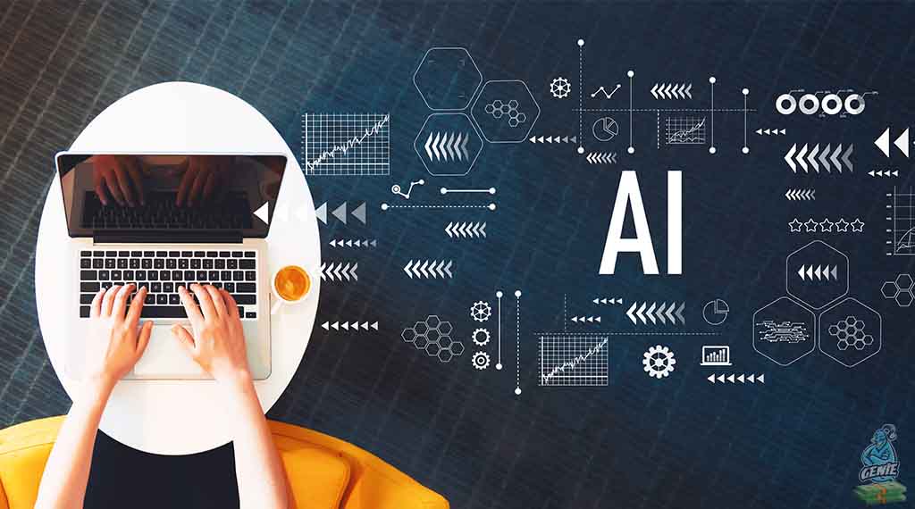 Impact Of AI On Jobs And Employment