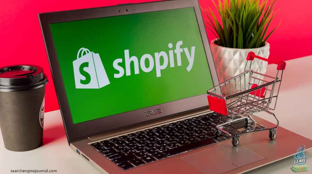 Shopify - eBay Dropshipping vs Shopify Which should you choose for long-term success