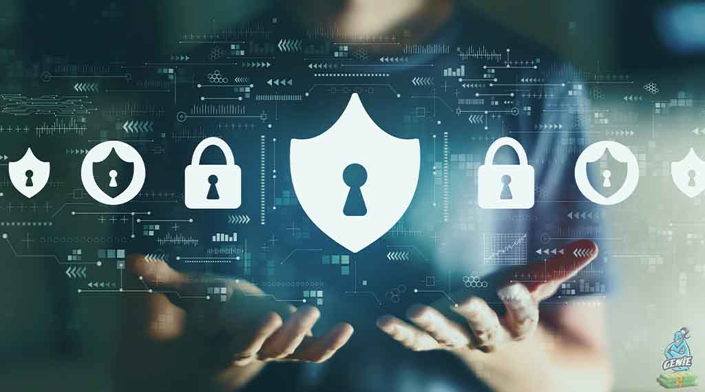 The New Risks ChatGPT Poses to Cybersecurity - cover