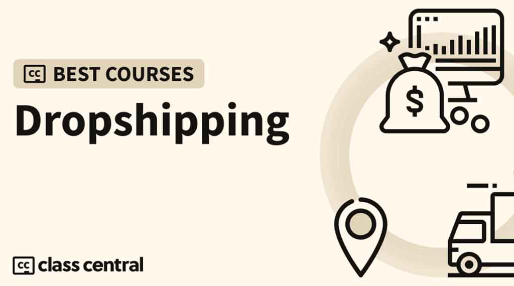 What Is Dropshipping