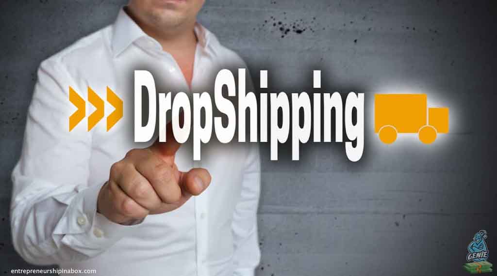 What Makes The Best Dropshipping Course