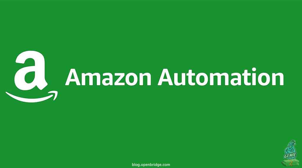 What is Amazon Automation, How Does It Work 5 Controversial Facts - cover