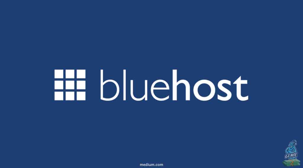 Which Bluehost Plan to Choose Basic, Choice Plus Or Pro - cover