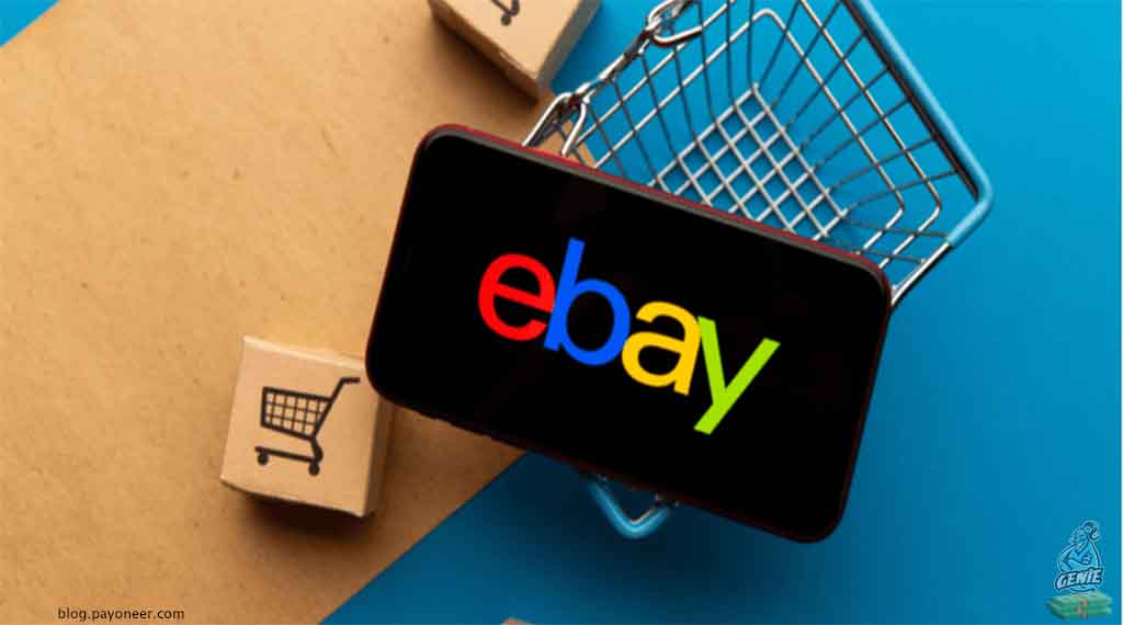 eBay Dropshipping - eBay Dropshipping vs Amazon Dropshipping (Why You Should Consider Doing Both)