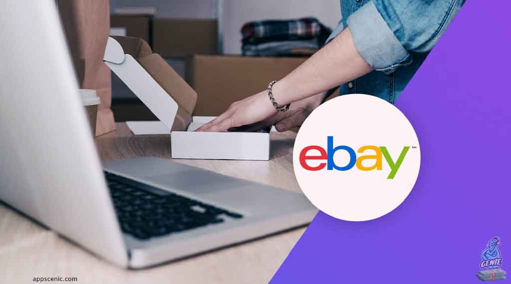 eBay Dropshipping- eBay Dropshipping vs Shopify Which should you choose for long-term success