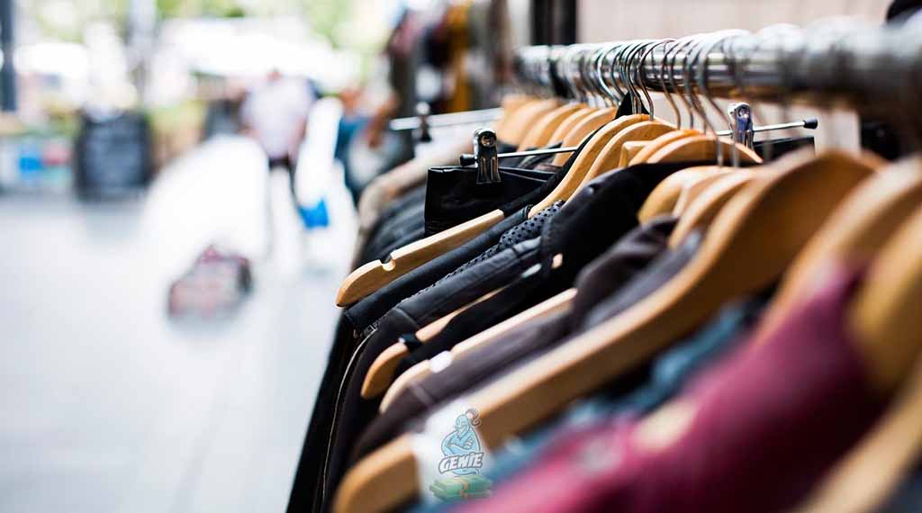 HOW TO START A CLOTHING LINE The Beginner's Guide