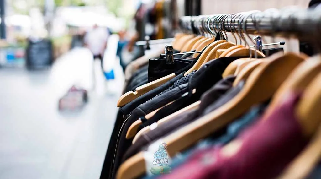 How To Start A Clothing Line: Complete Guide HOW TO START A CLOTHING LINE The Beginner's Guide