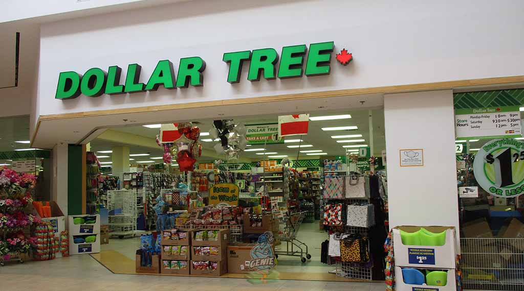 HOW TO START A DOLLAR STORE The Beginner's Guide