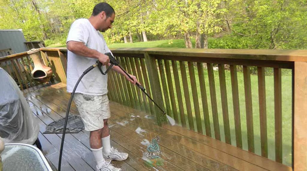 How To Start A Pressure Washing Business: Complete Guide How to start a pressure washing business